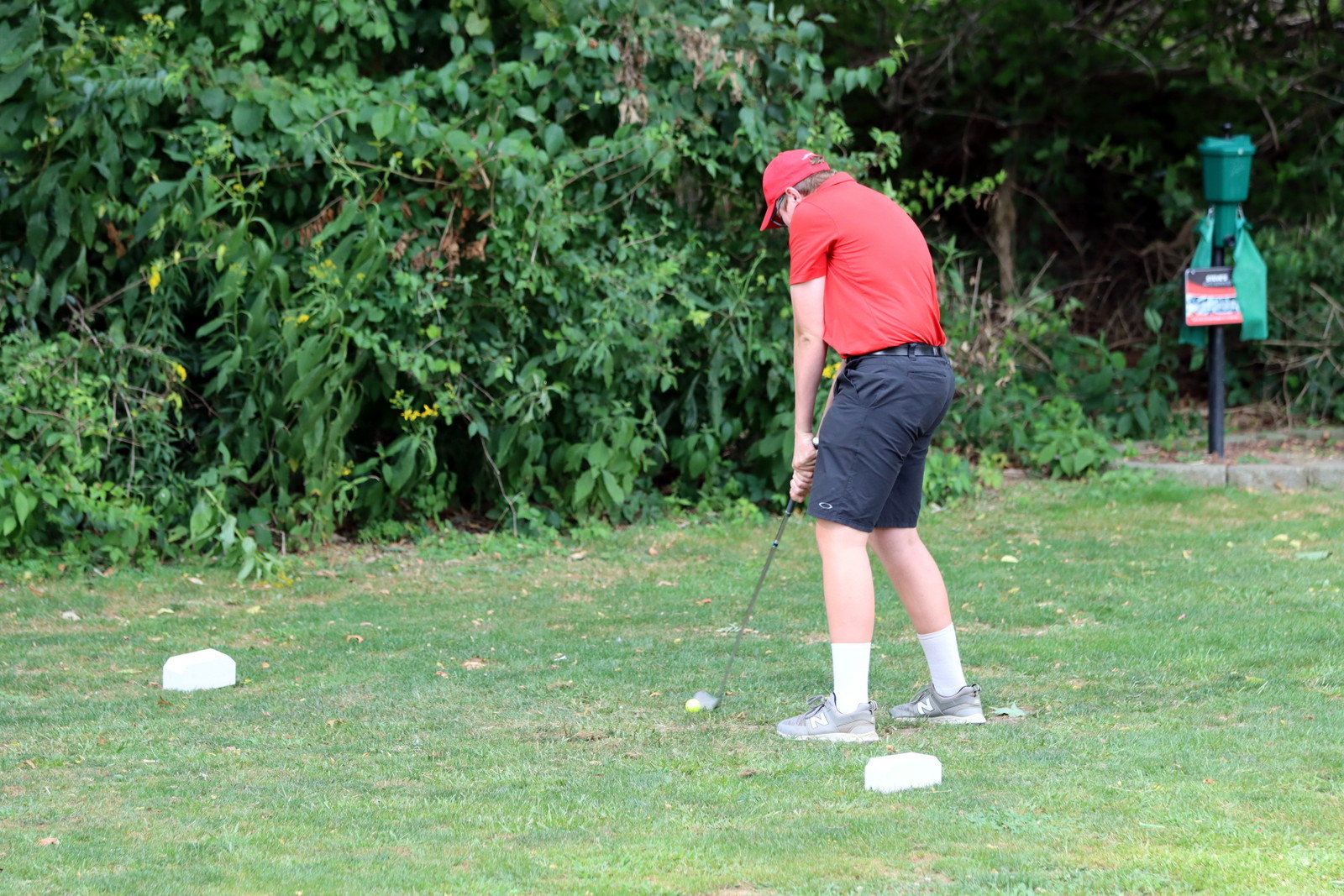 2023-jvbgolfatnorwalk-0042