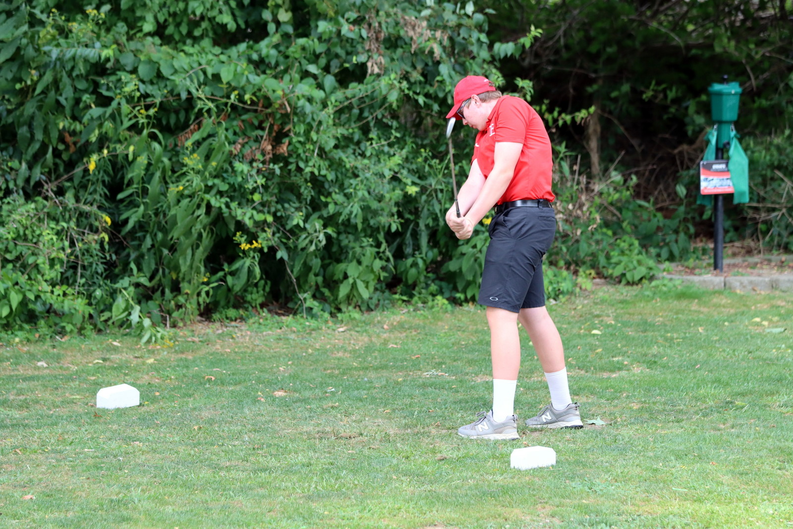 2023-jvbgolfatnorwalk-0043