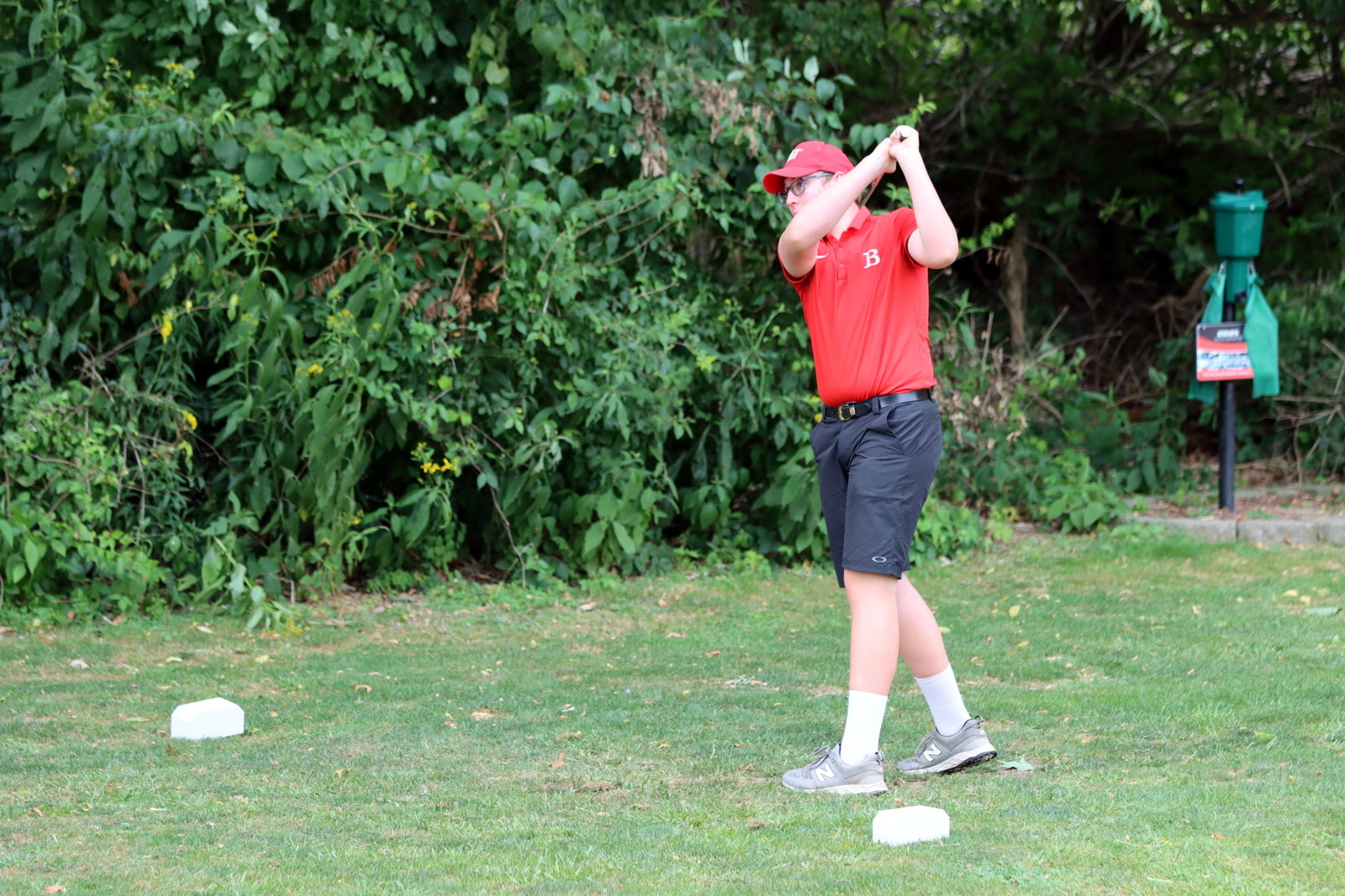 2023-jvbgolfatnorwalk-0046