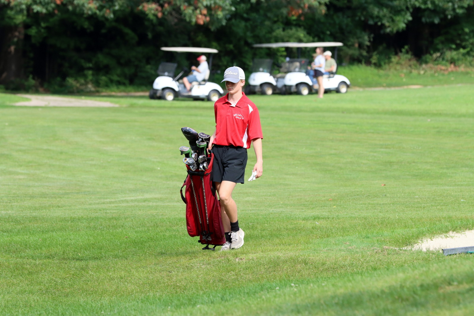 2023-jvbgolfatnorwalk-0053