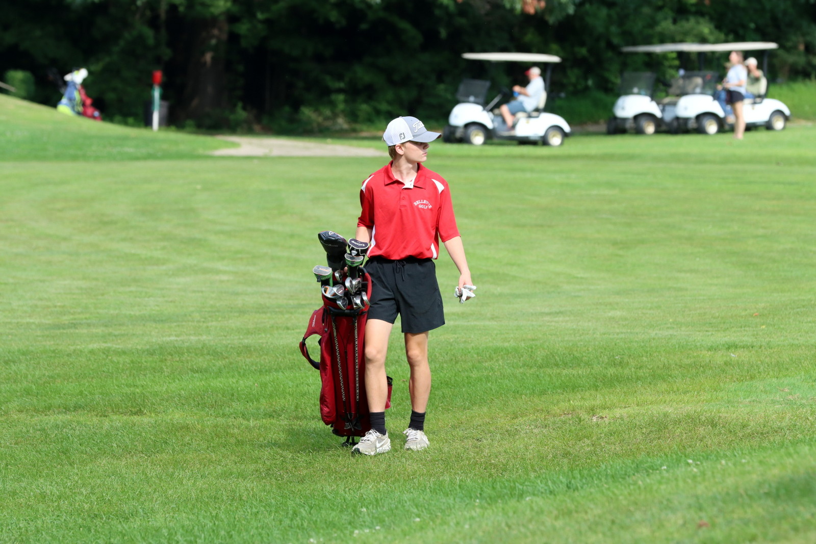 2023-jvbgolfatnorwalk-0056