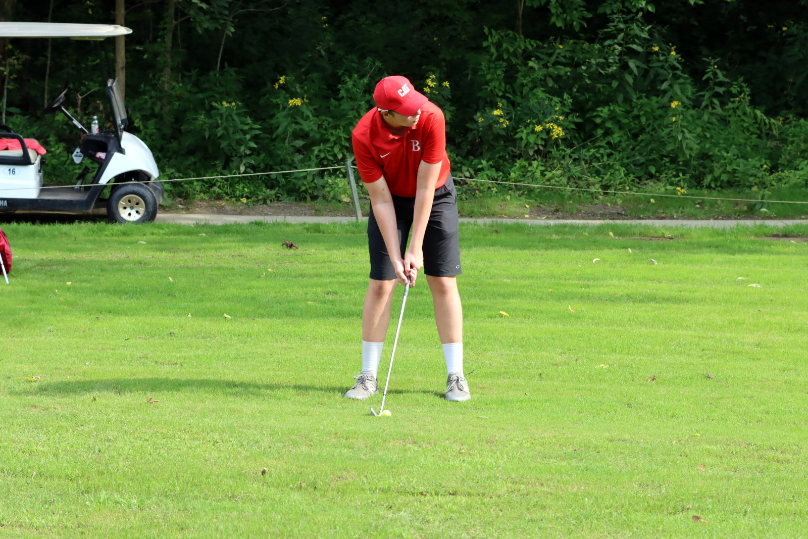 2023-jvbgolfatnorwalk-0058