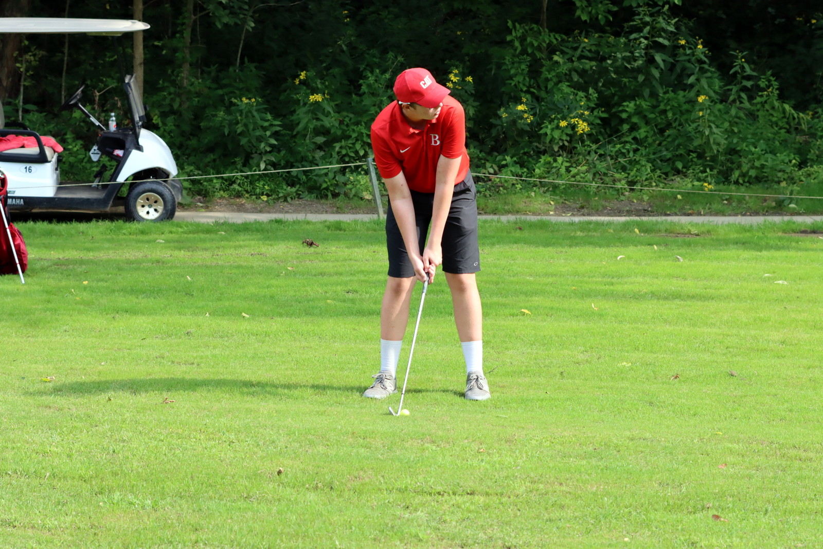 2023-jvbgolfatnorwalk-0059