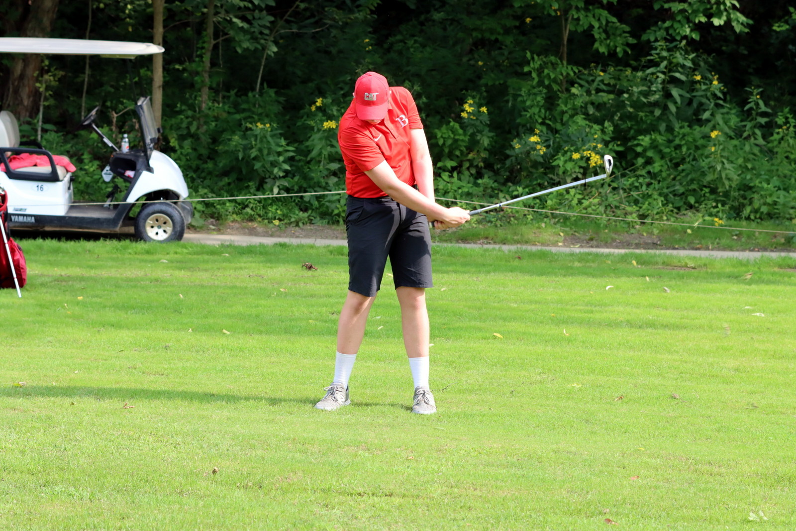 2023-jvbgolfatnorwalk-0060