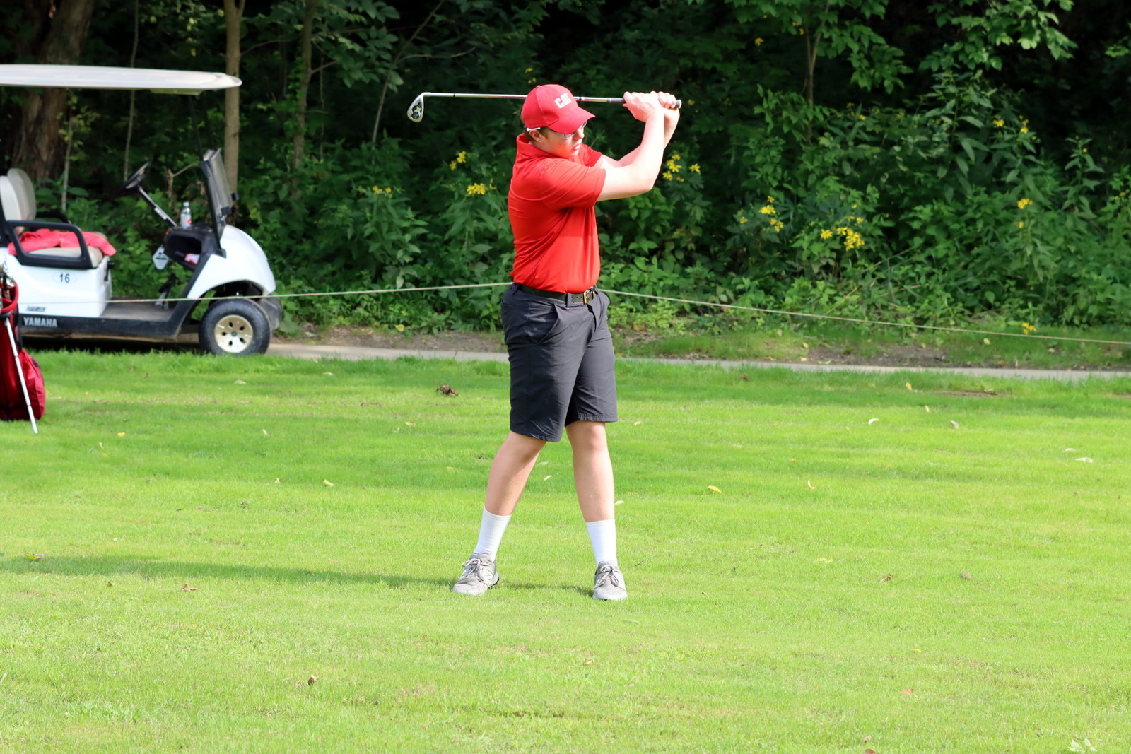 2023-jvbgolfatnorwalk-0062
