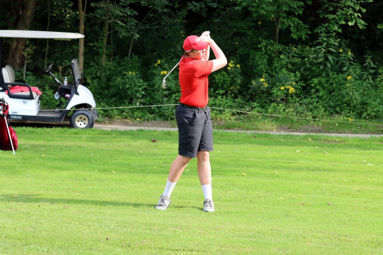 2023-jvbgolfatnorwalk-0064