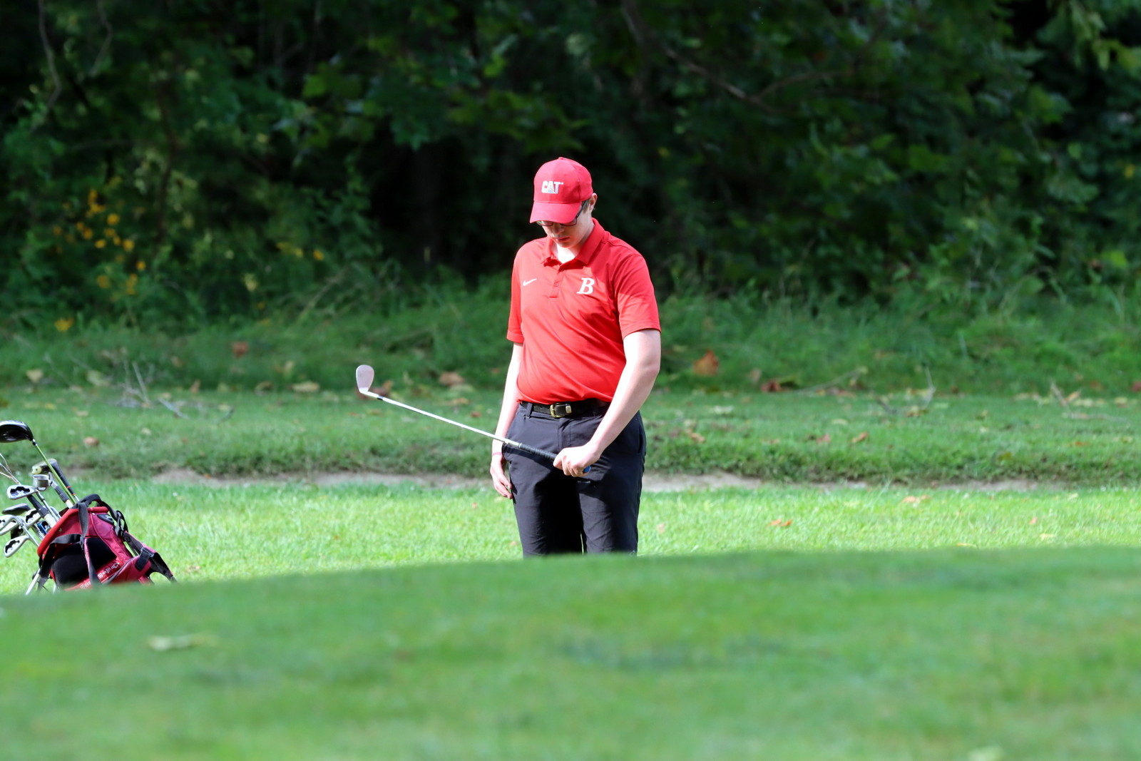 2023-jvbgolfatnorwalk-0070