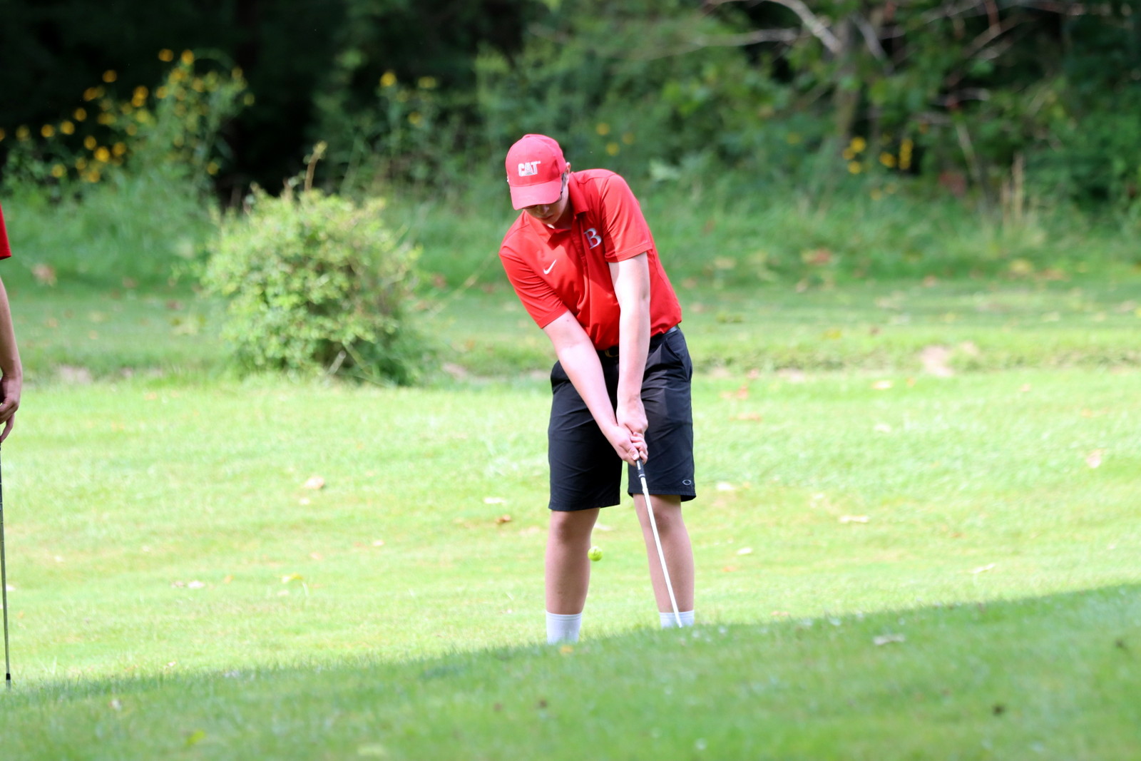 2023-jvbgolfatnorwalk-0074