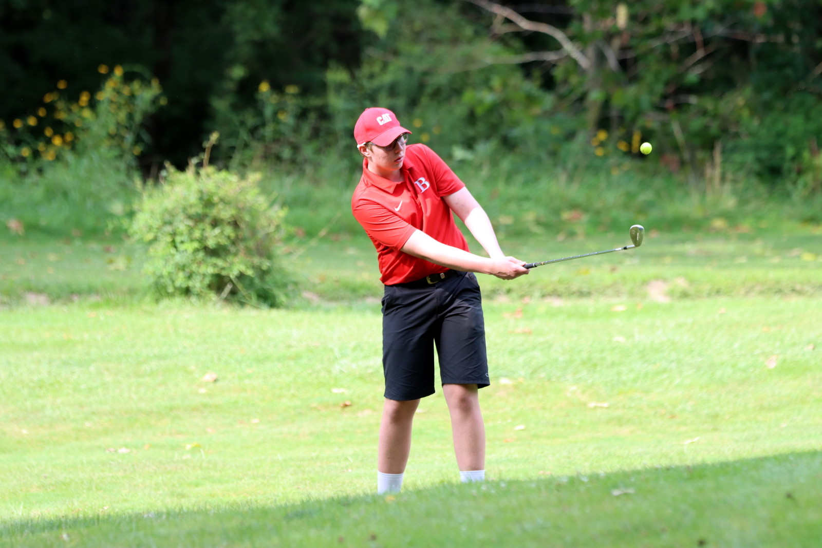 2023-jvbgolfatnorwalk-0076
