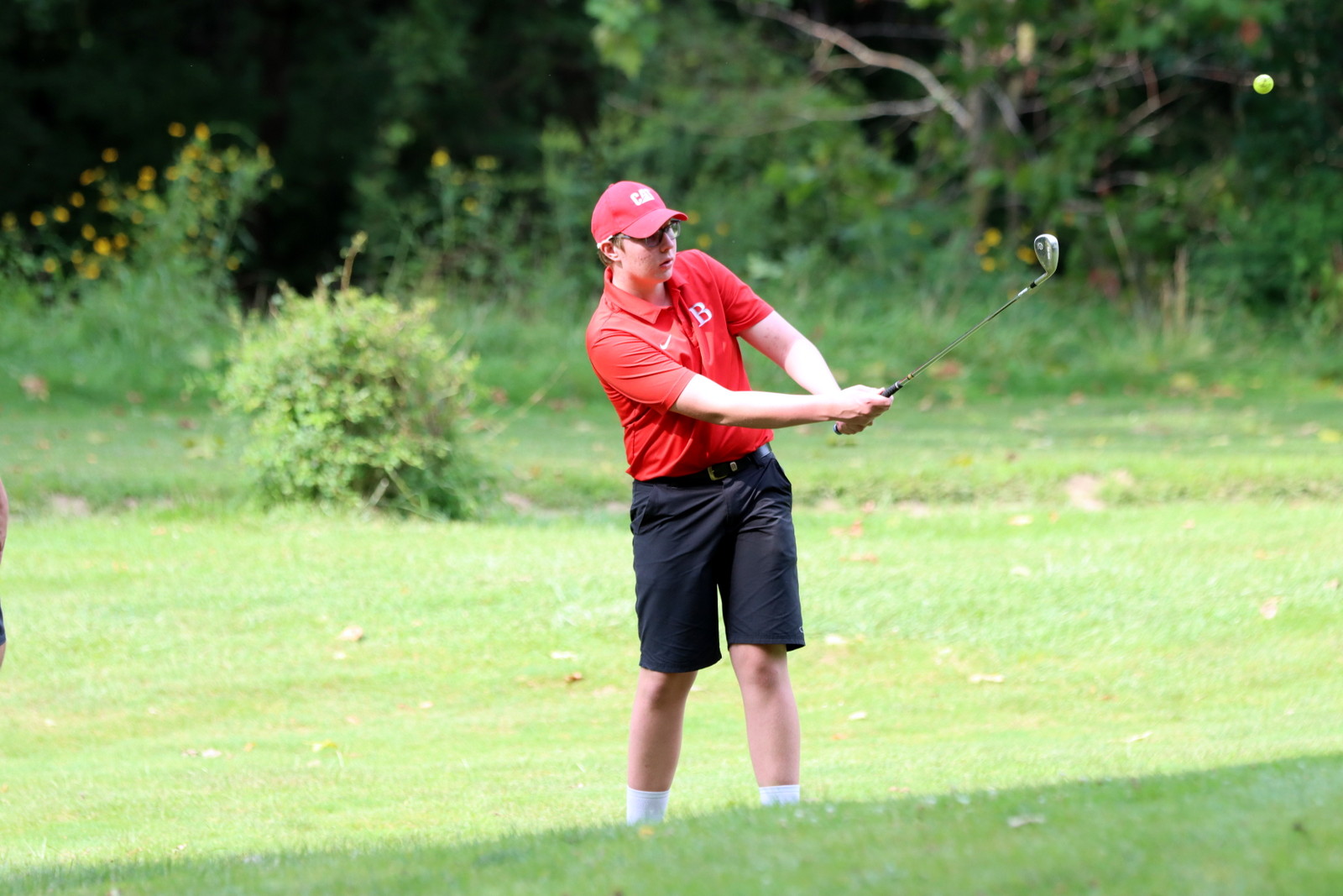 2023-jvbgolfatnorwalk-0077