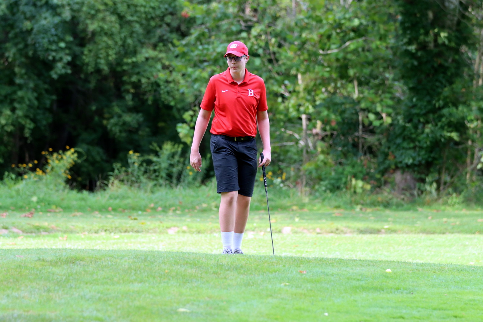 2023-jvbgolfatnorwalk-0081