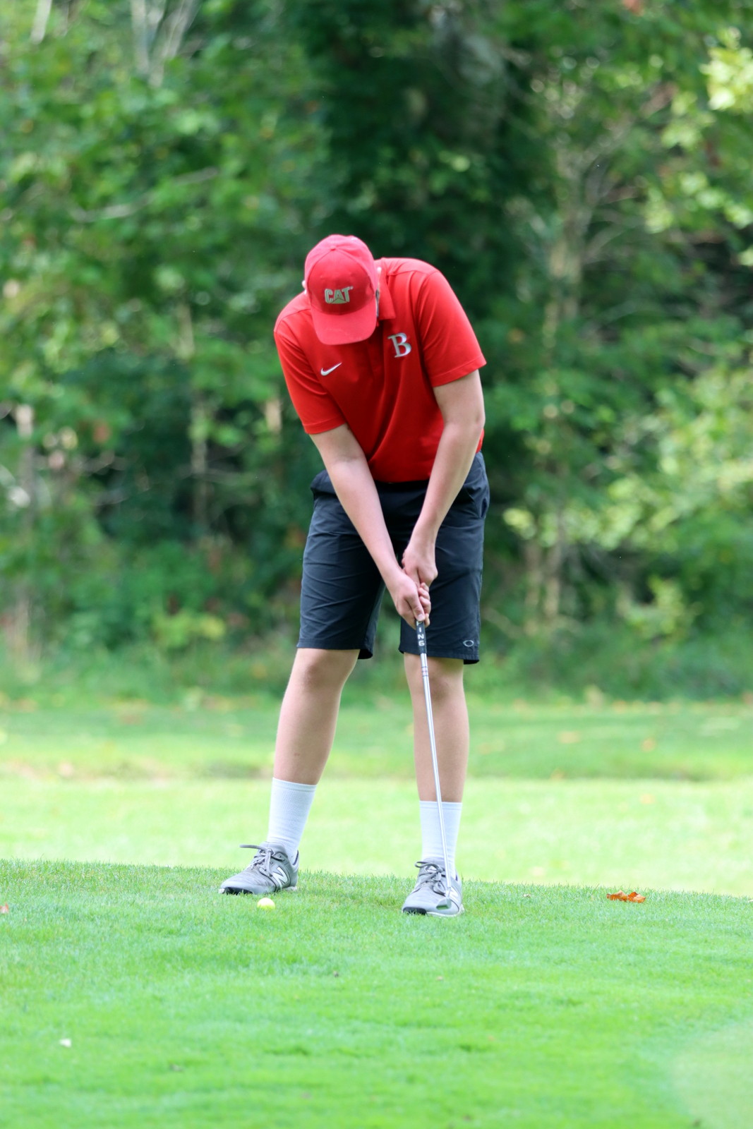 2023-jvbgolfatnorwalk-0083