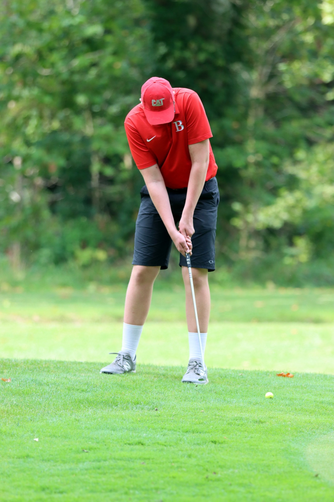 2023-jvbgolfatnorwalk-0087