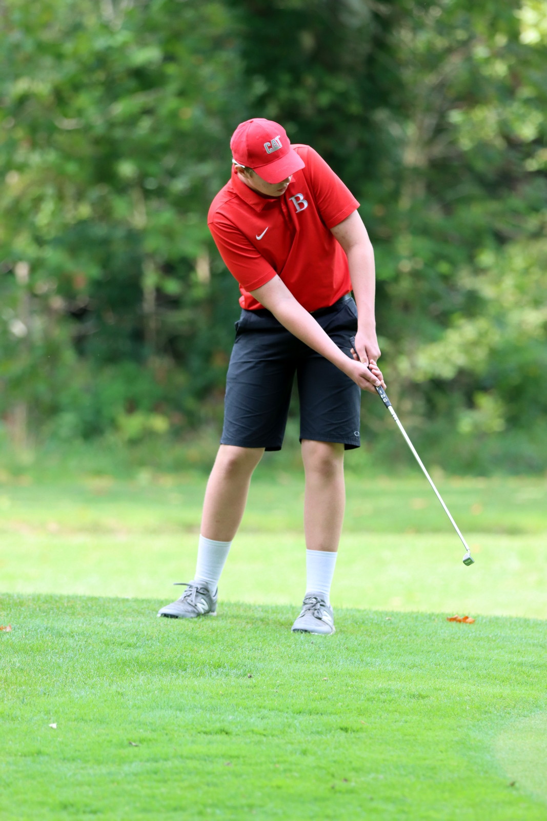 2023-jvbgolfatnorwalk-0090