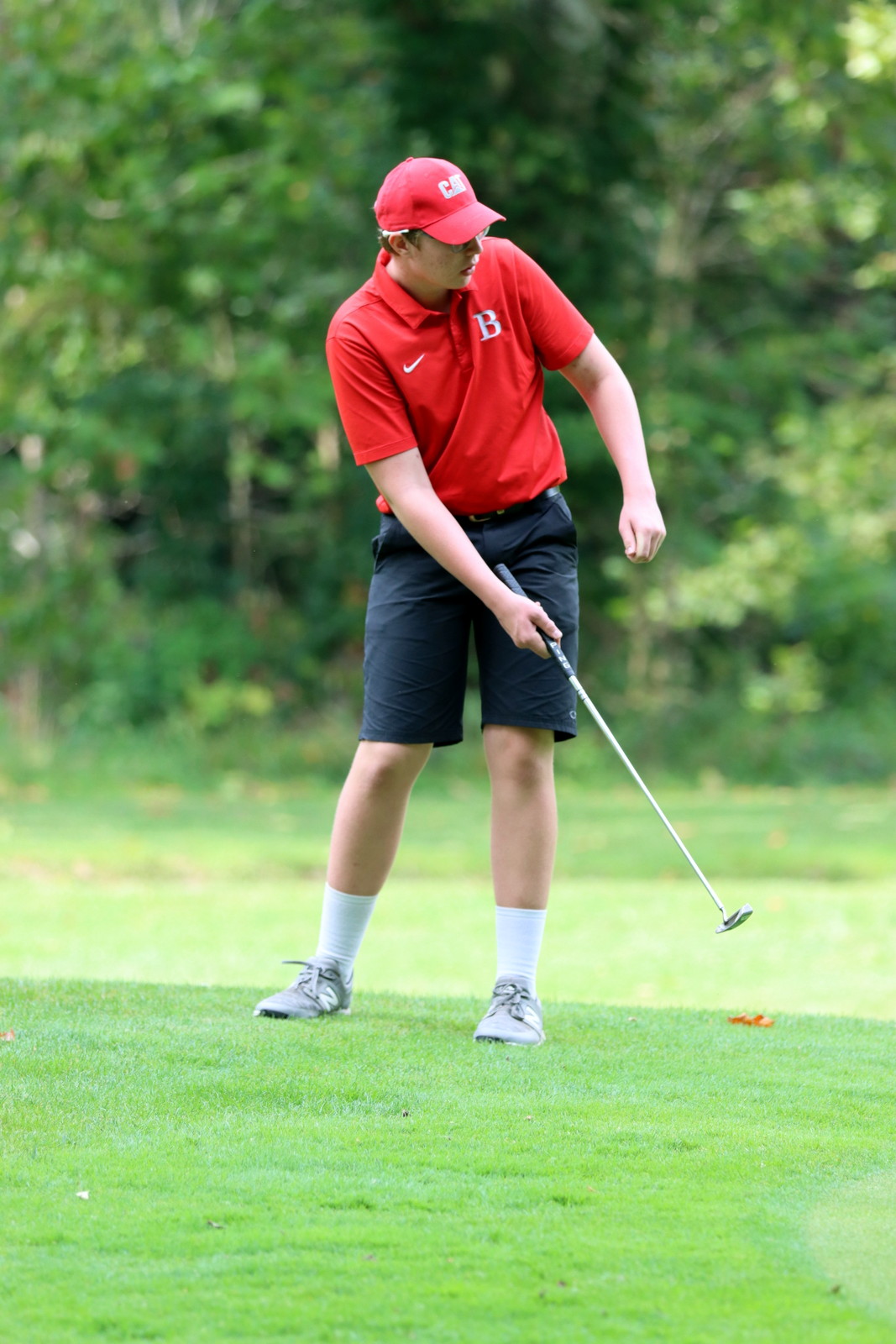 2023-jvbgolfatnorwalk-0093