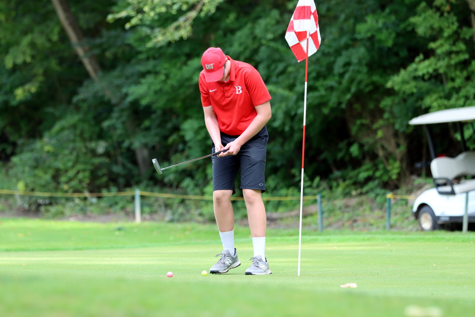 2023-jvbgolfatnorwalk-0097