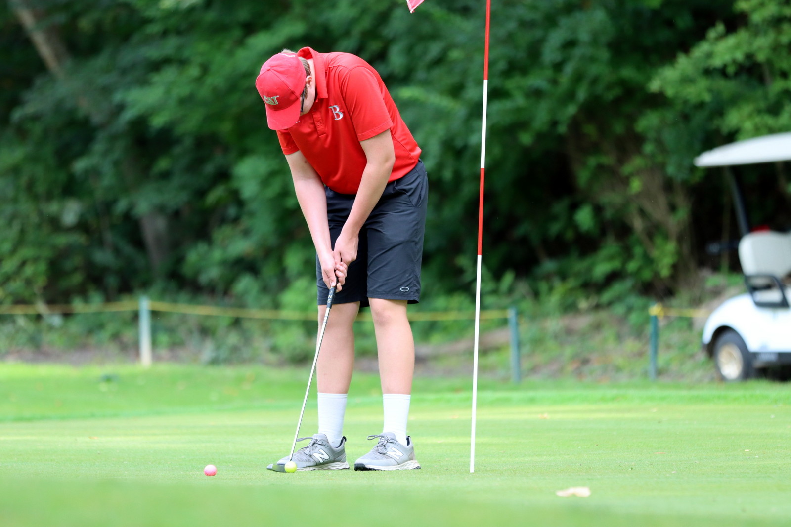2023-jvbgolfatnorwalk-0103