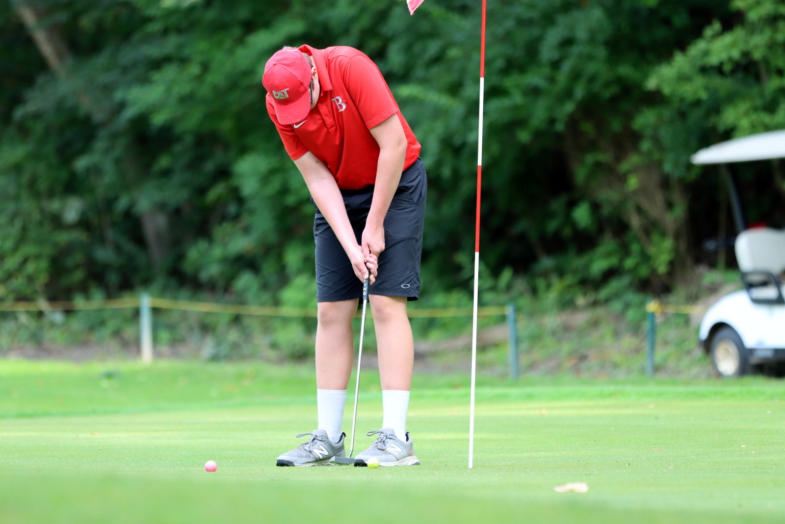 2023-jvbgolfatnorwalk-0106