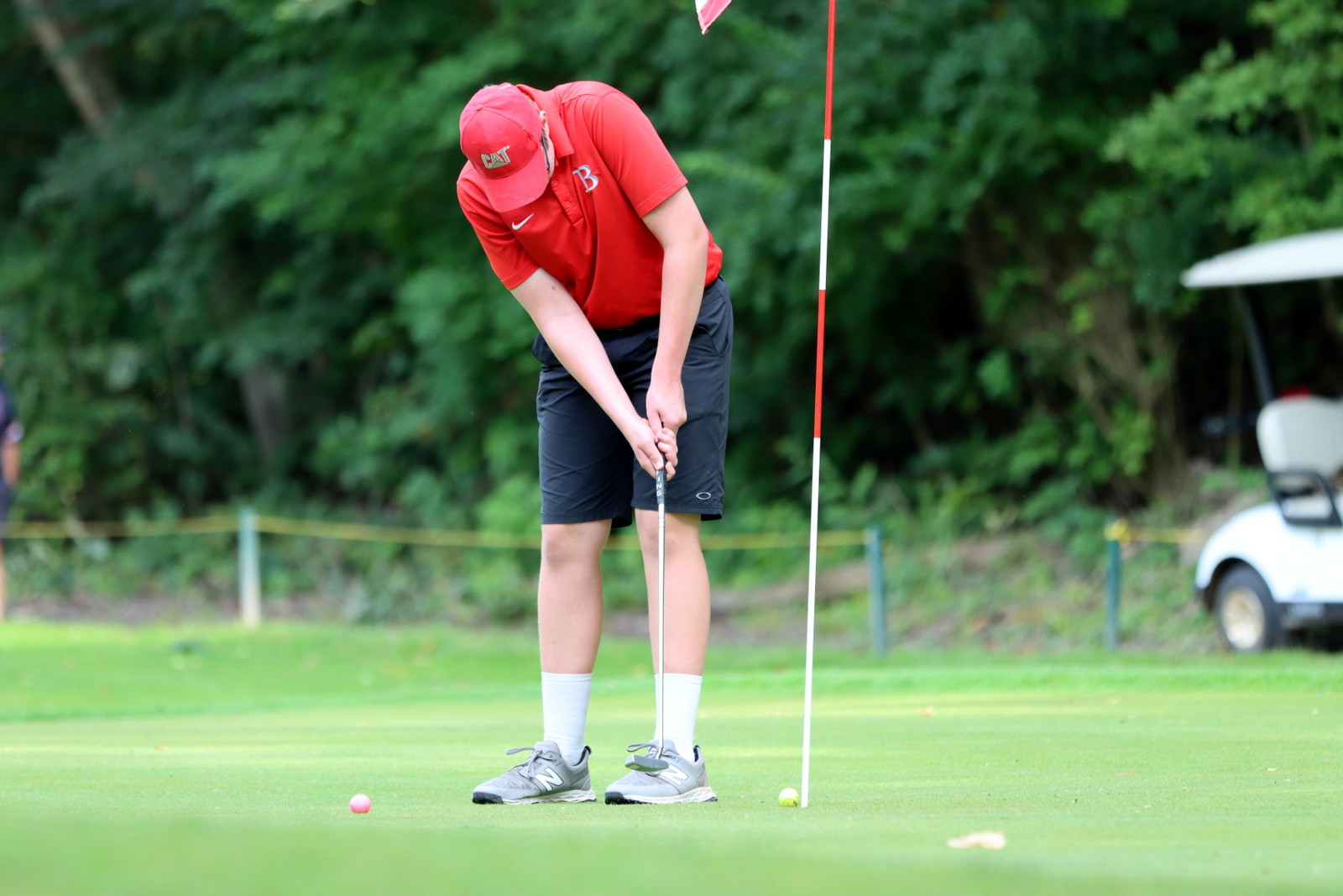 2023-jvbgolfatnorwalk-0111