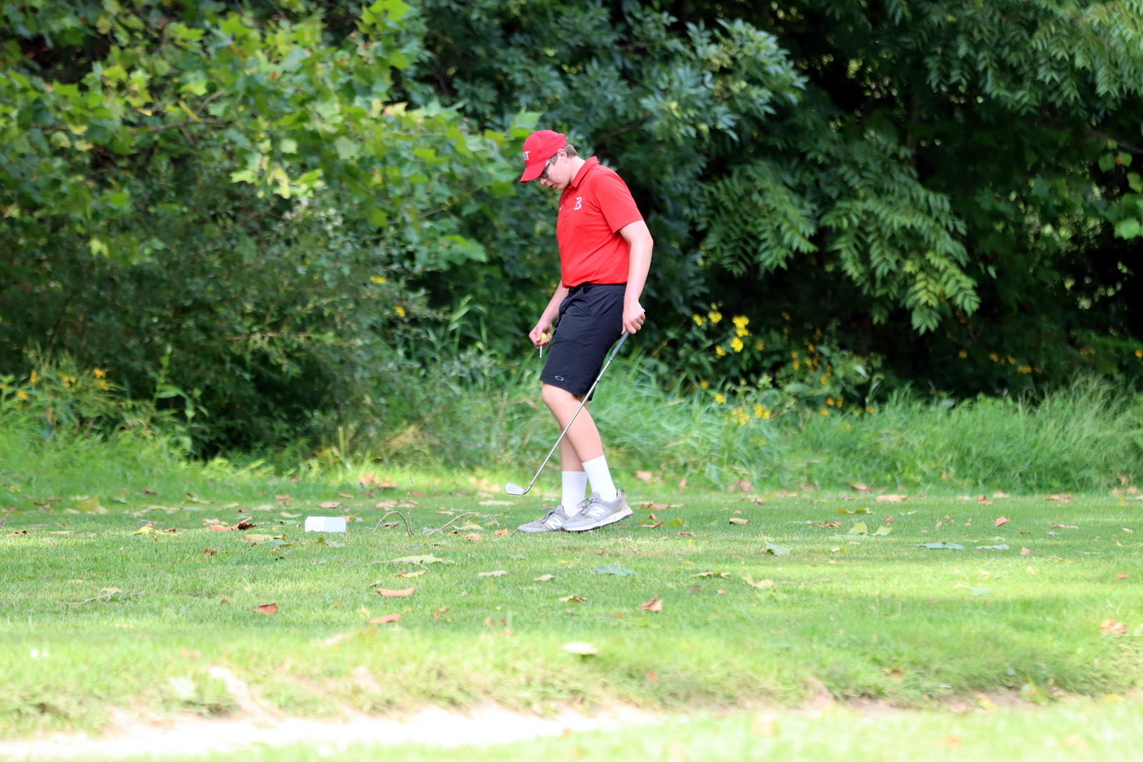 2023-jvbgolfatnorwalk-0115