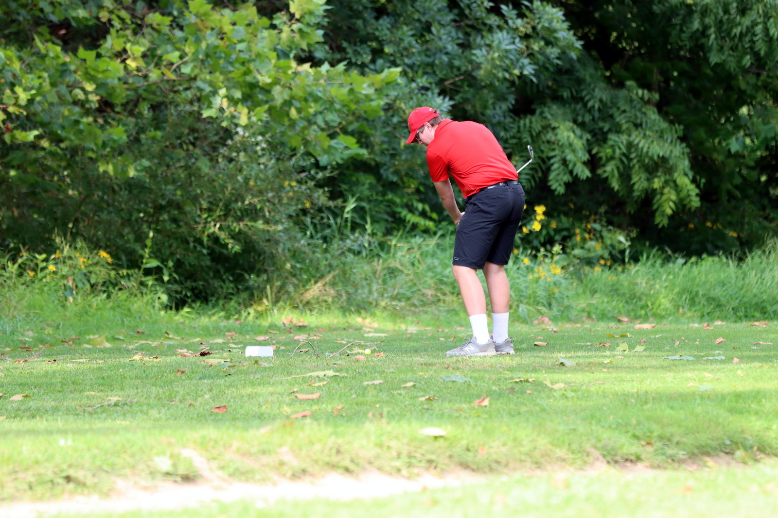 2023-jvbgolfatnorwalk-0124