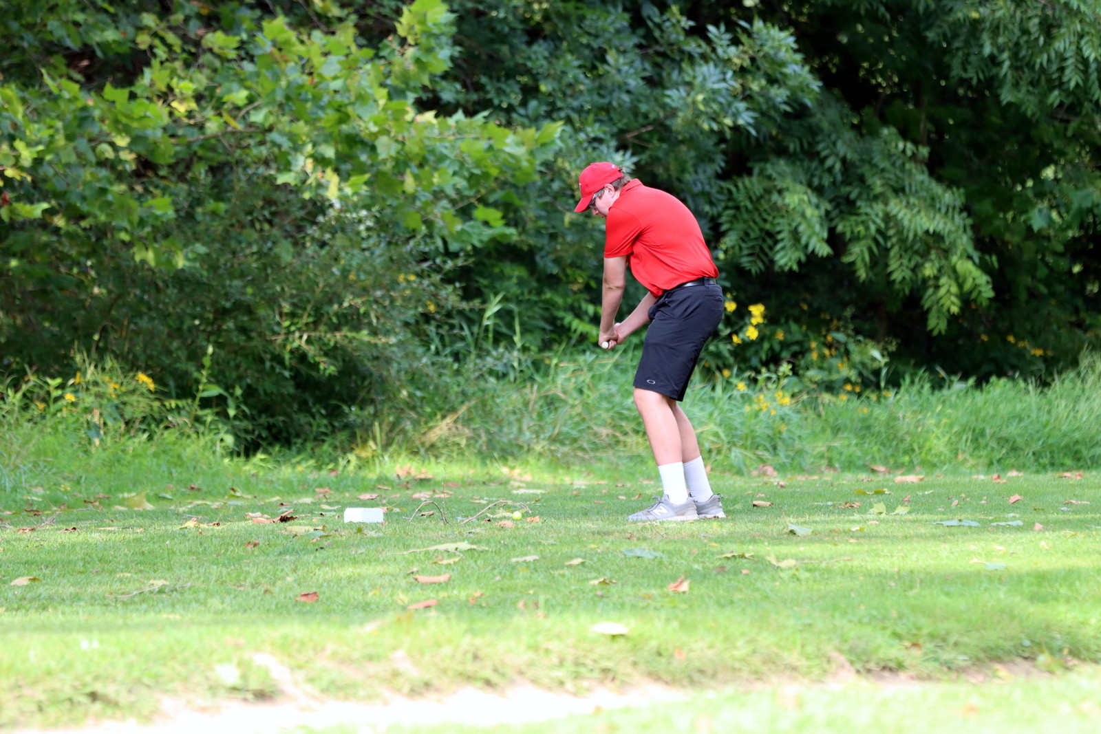 2023-jvbgolfatnorwalk-0128