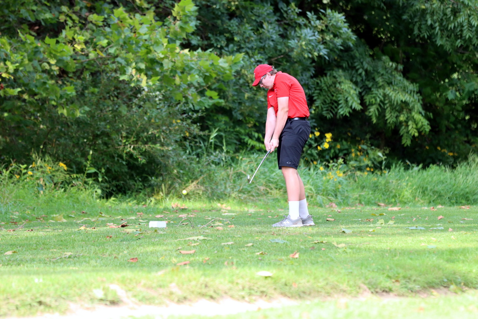 2023-jvbgolfatnorwalk-0129