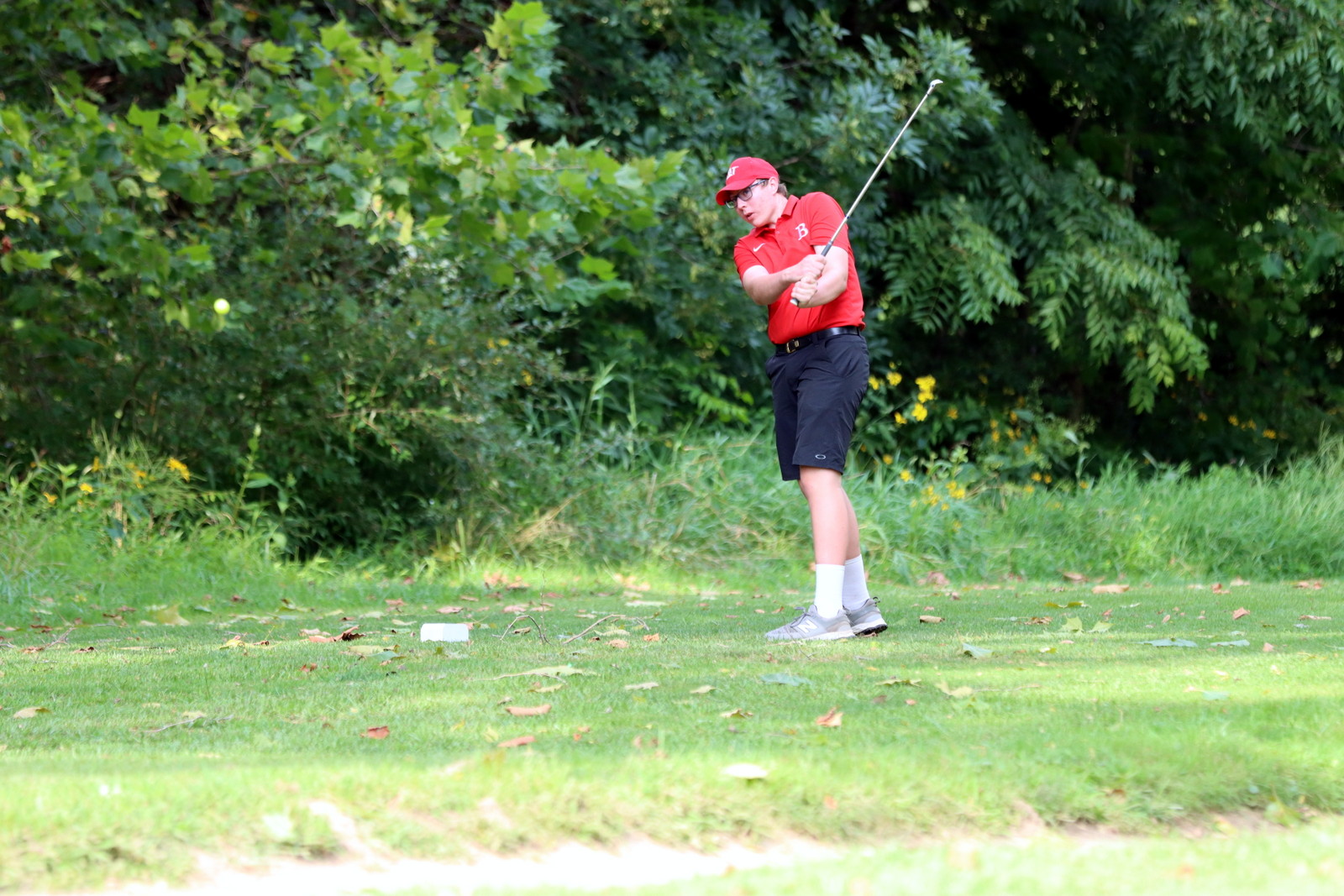 2023-jvbgolfatnorwalk-0130