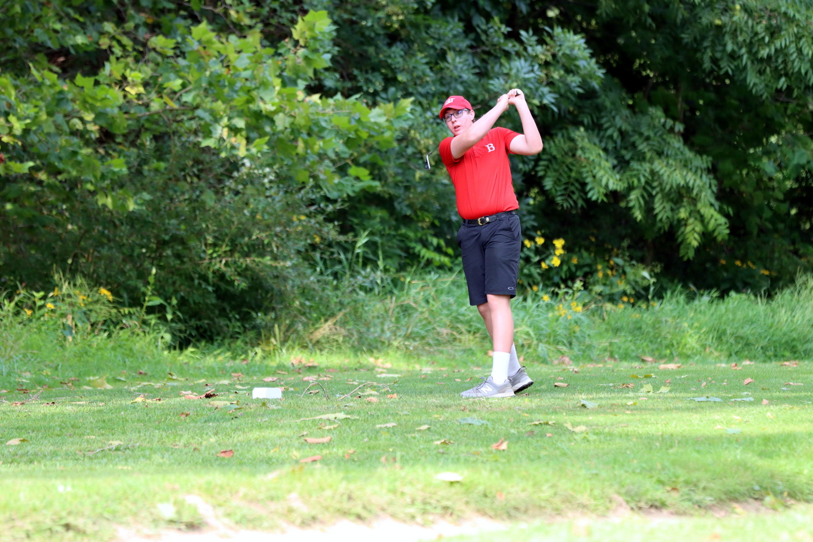 2023-jvbgolfatnorwalk-0132