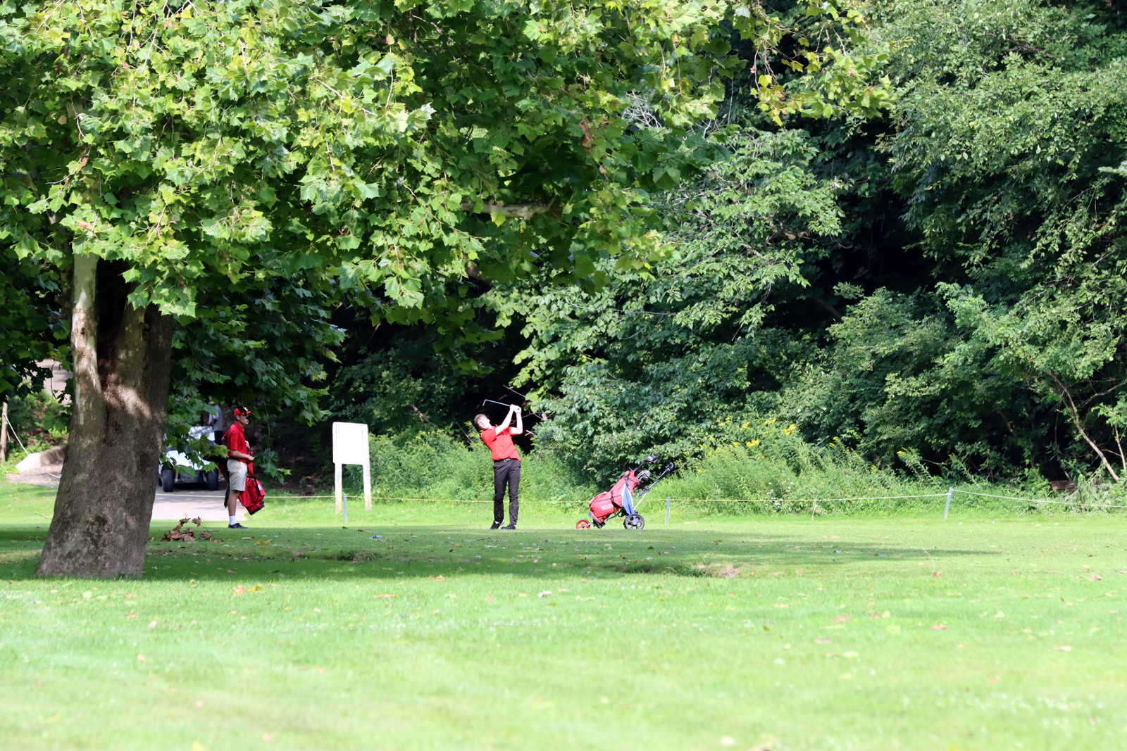 2023-jvbgolfatnorwalk-0138