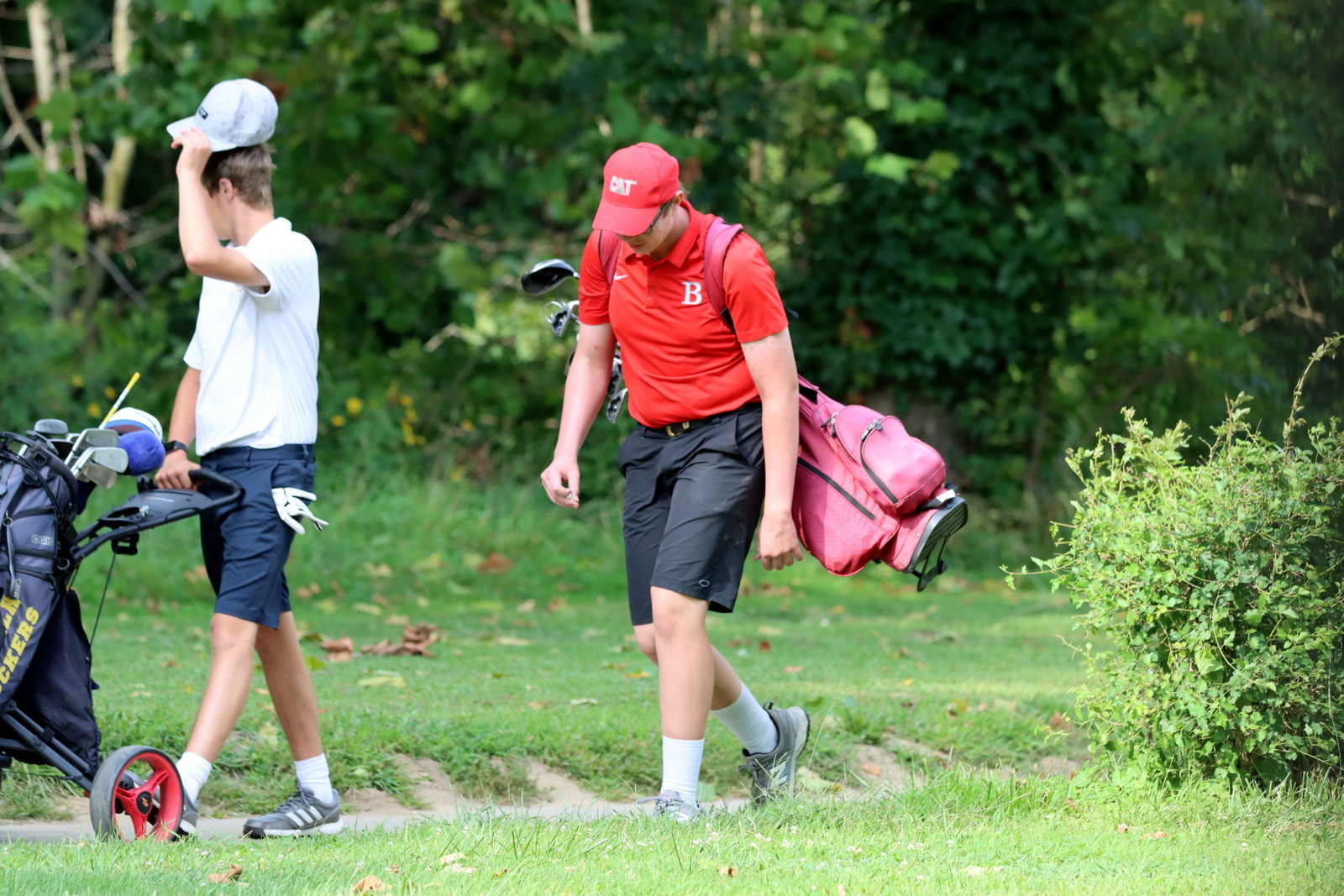 2023-jvbgolfatnorwalk-0146