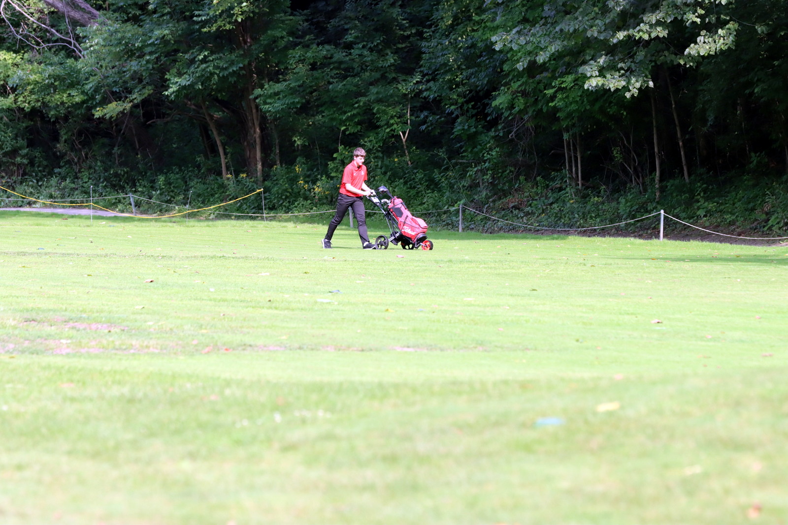 2023-jvbgolfatnorwalk-0153