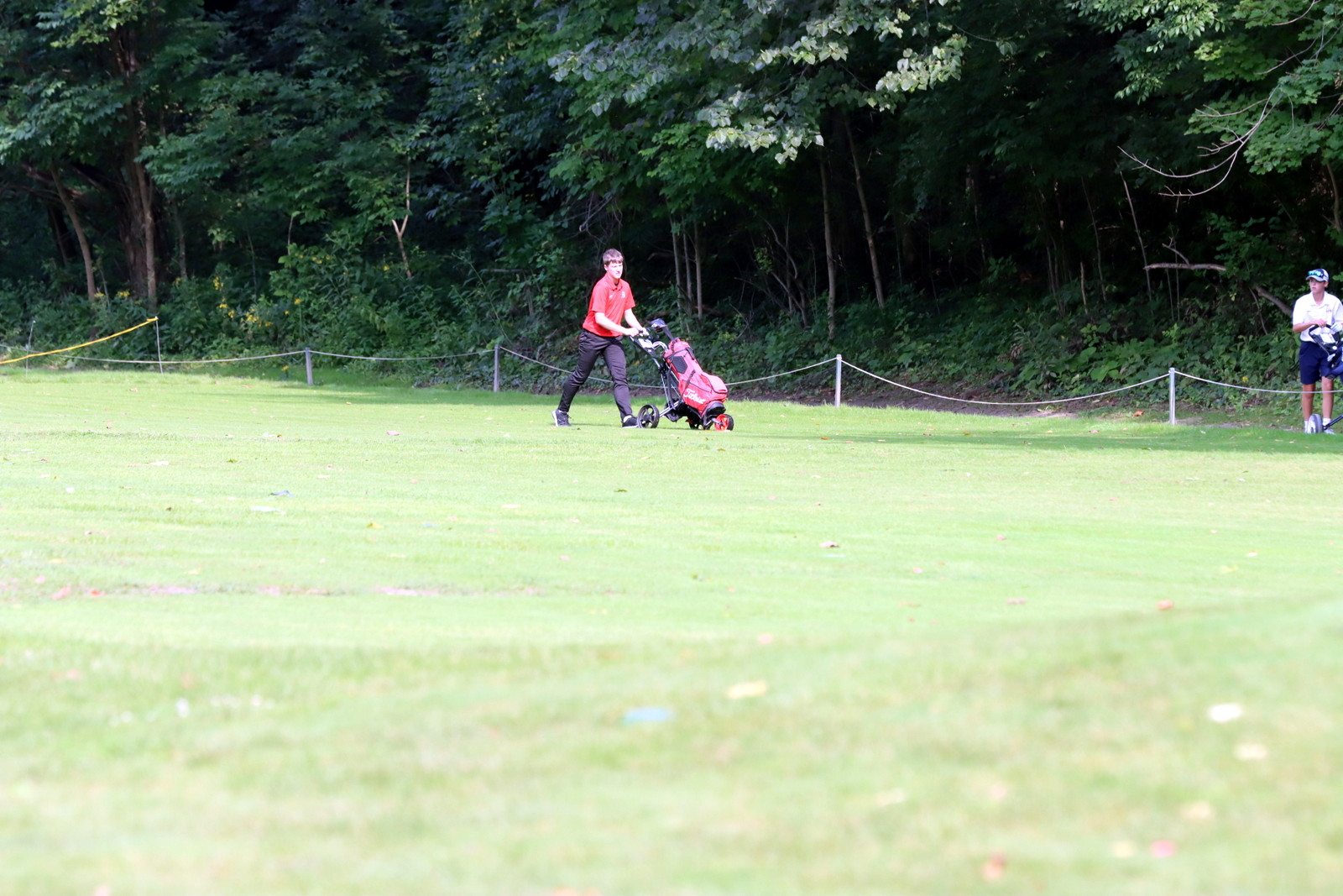 2023-jvbgolfatnorwalk-0159