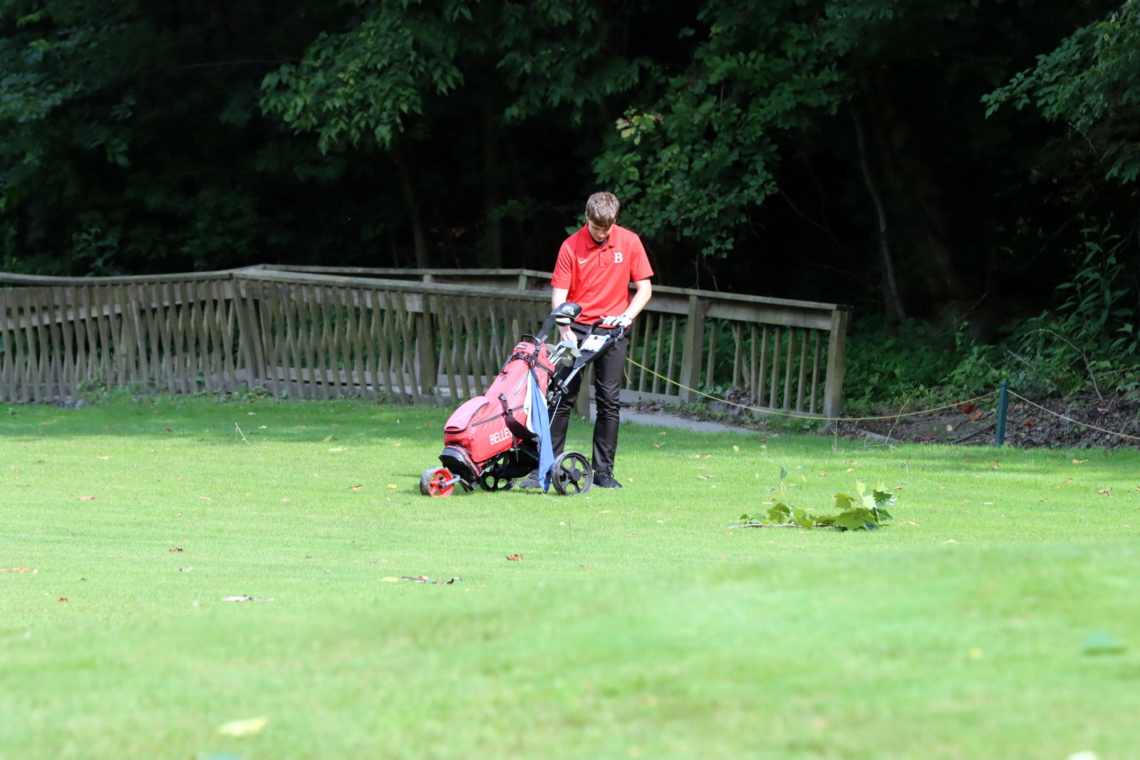 2023-jvbgolfatnorwalk-0161