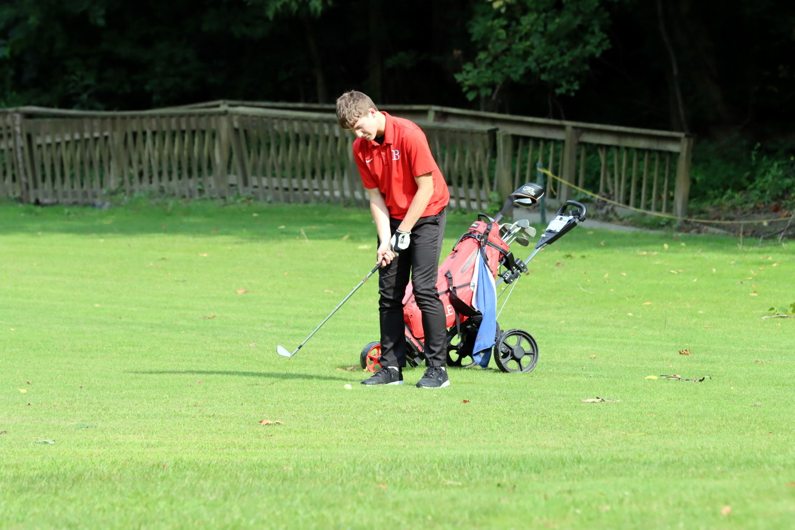 2023-jvbgolfatnorwalk-0172