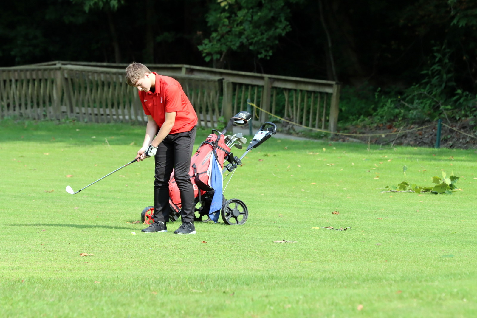 2023-jvbgolfatnorwalk-0174