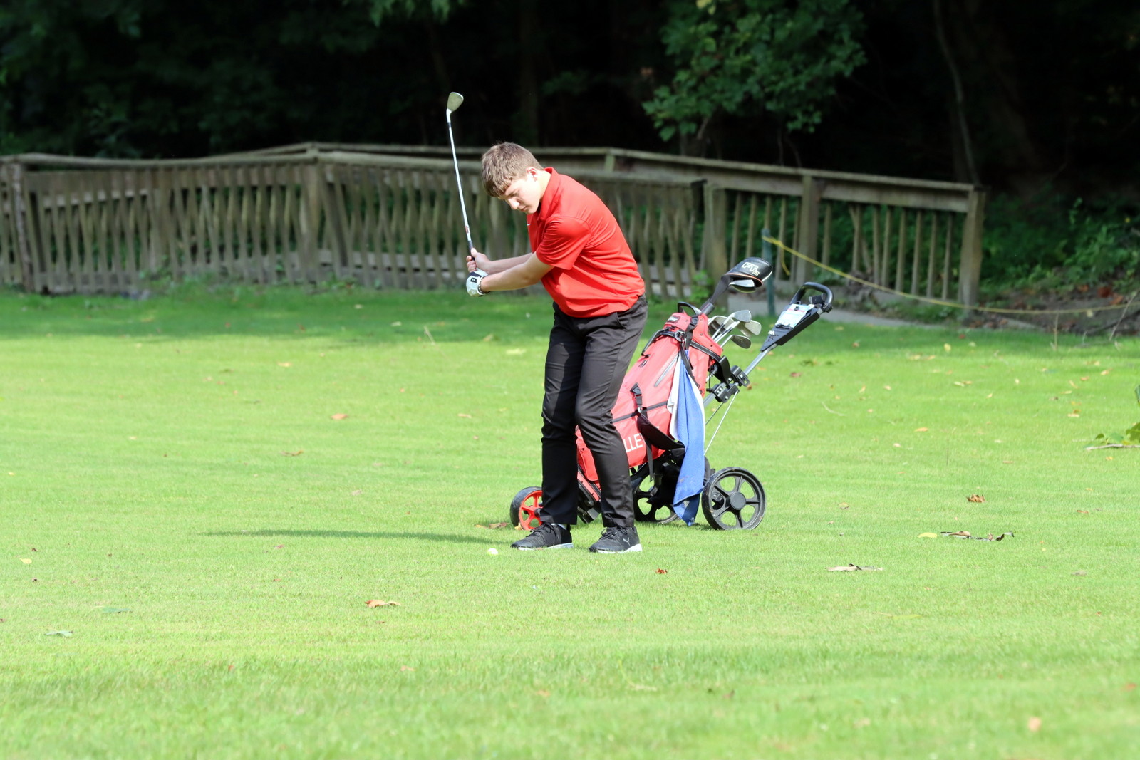 2023-jvbgolfatnorwalk-0179
