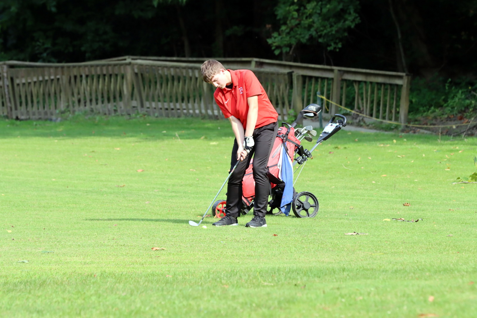 2023-jvbgolfatnorwalk-0182