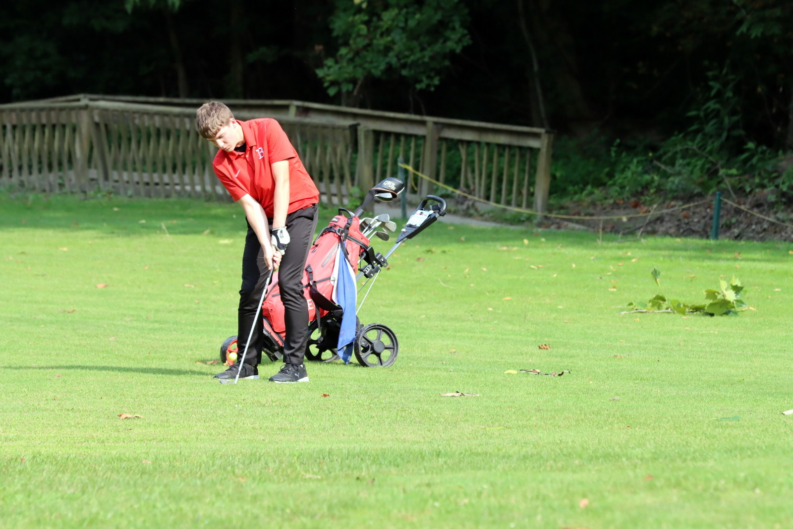2023-jvbgolfatnorwalk-0188