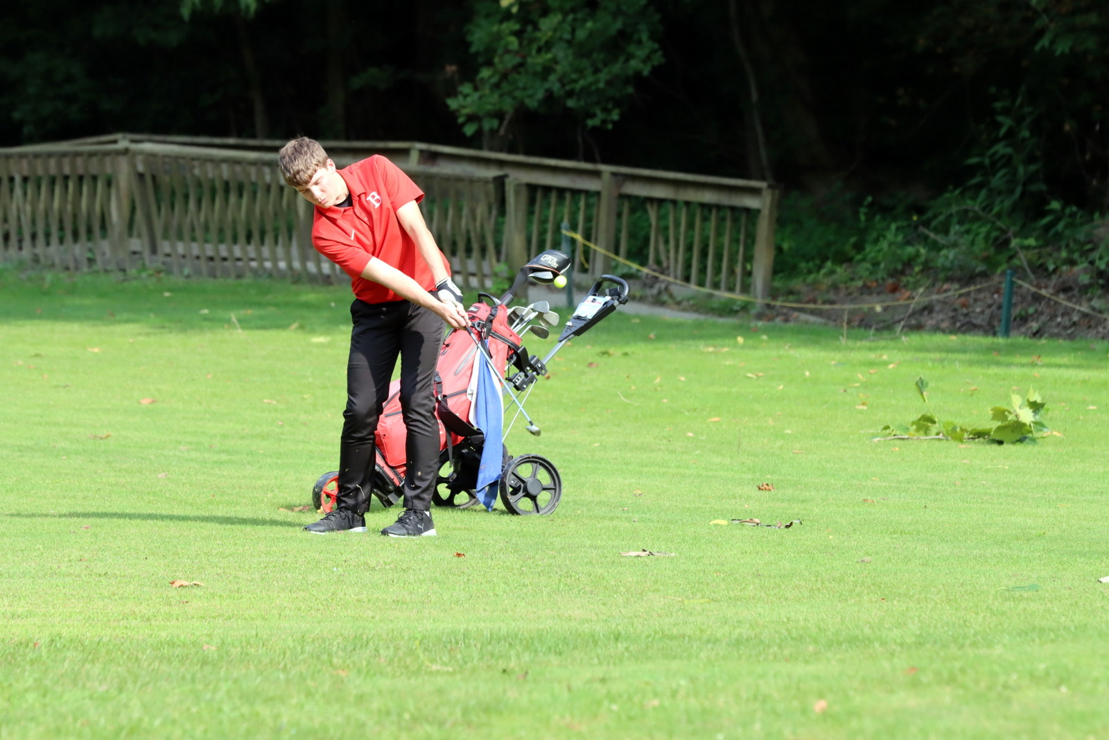 2023-jvbgolfatnorwalk-0189
