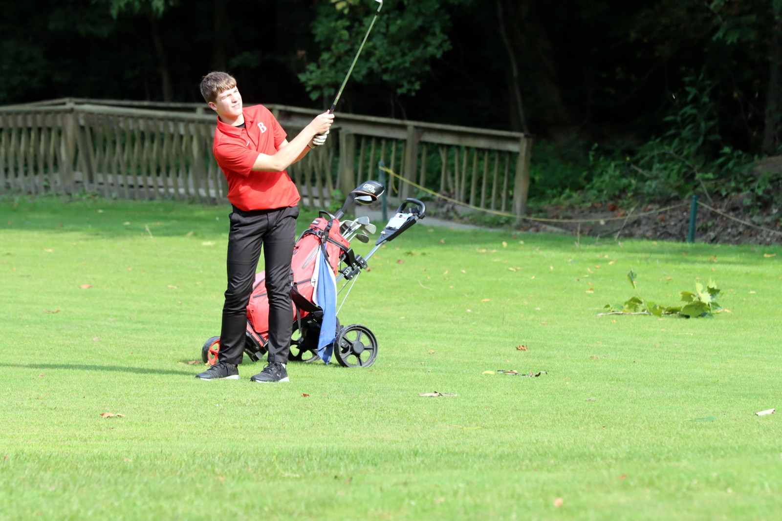 2023-jvbgolfatnorwalk-0193