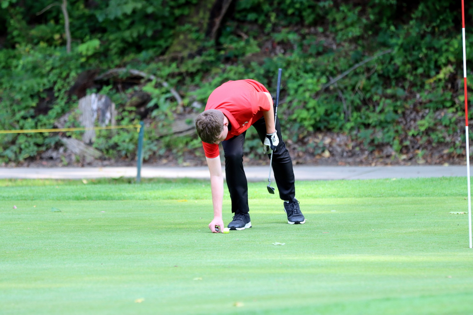 2023-jvbgolfatnorwalk-0196