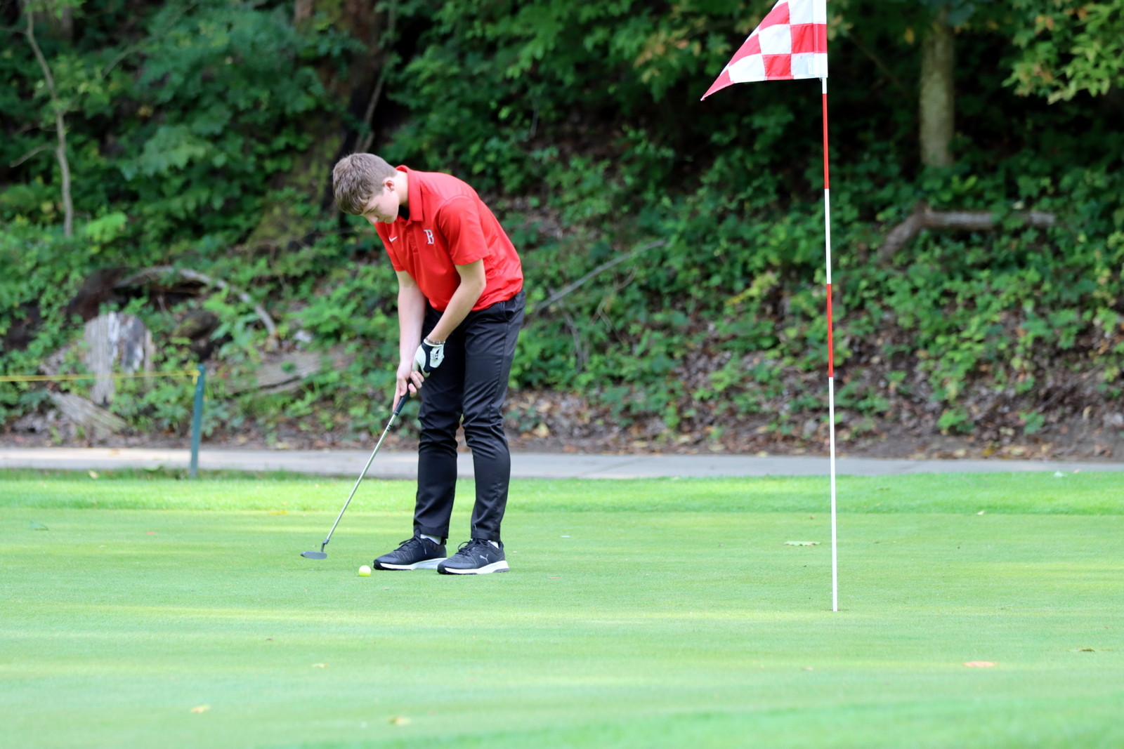 2023-jvbgolfatnorwalk-0203