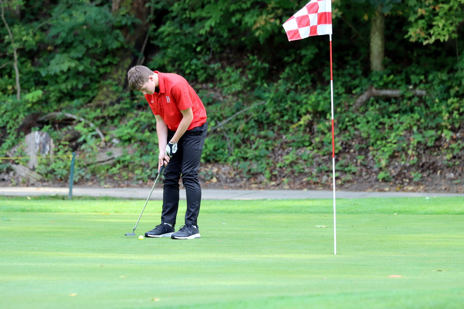 2023-jvbgolfatnorwalk-0205