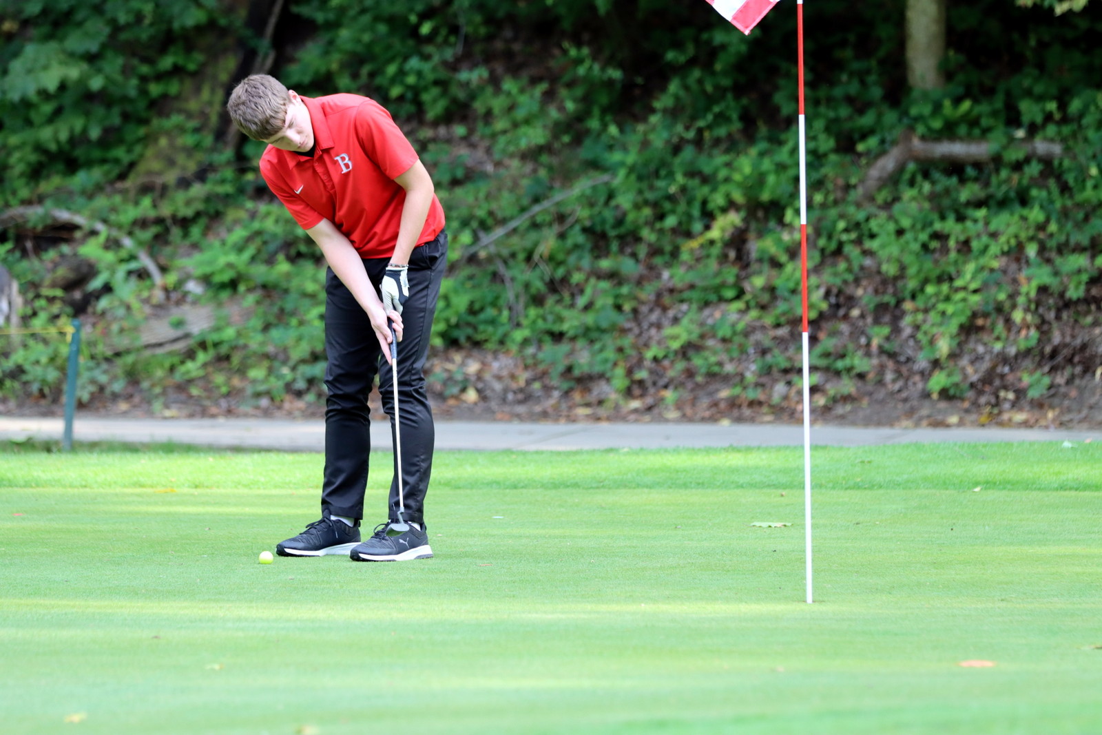 2023-jvbgolfatnorwalk-0210