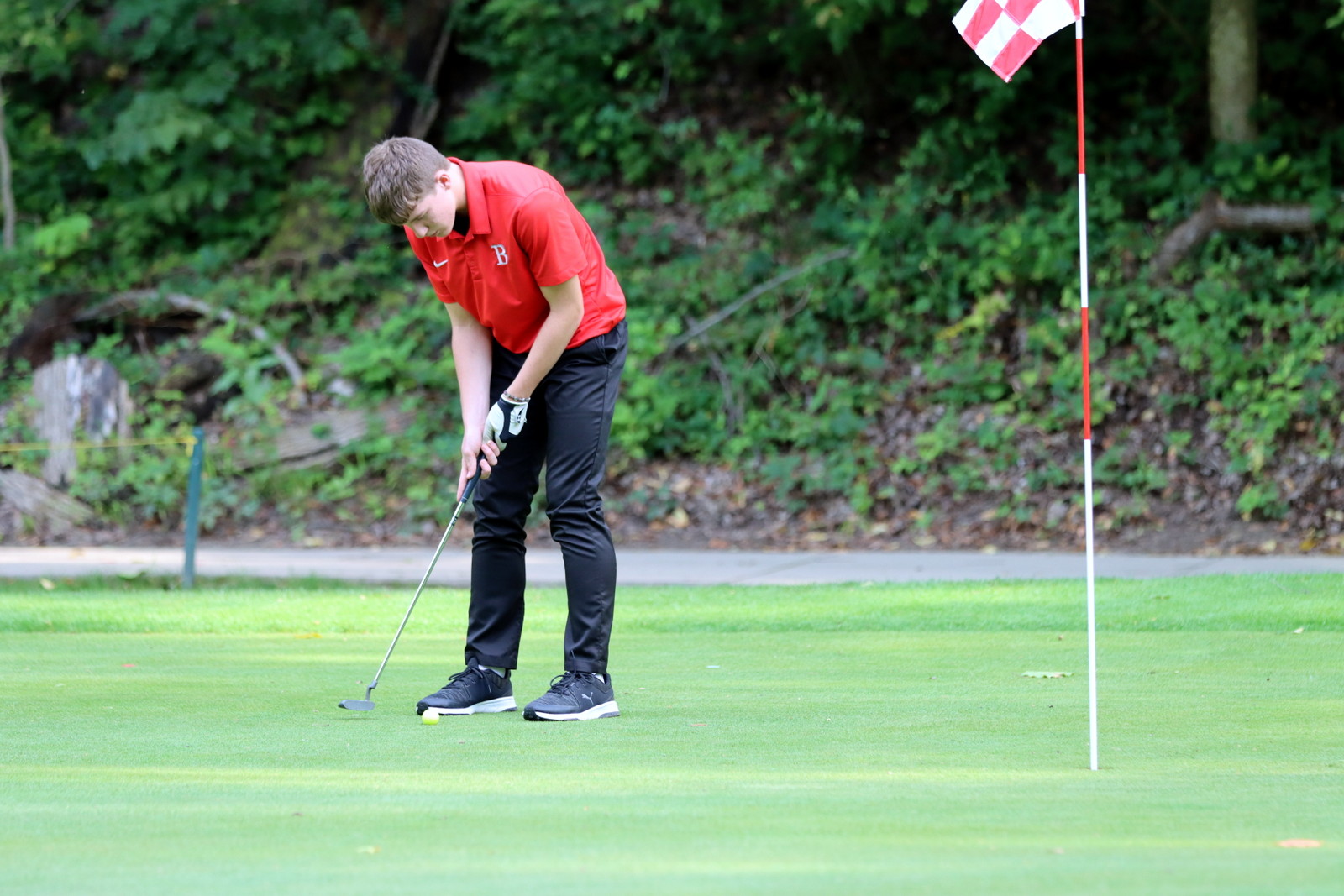2023-jvbgolfatnorwalk-0213