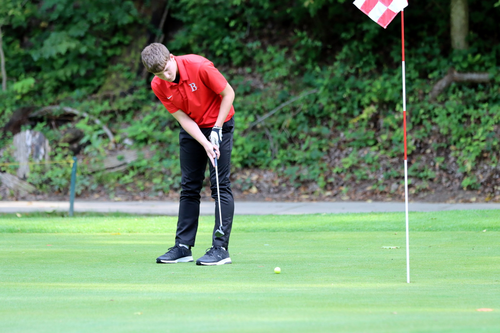2023-jvbgolfatnorwalk-0220