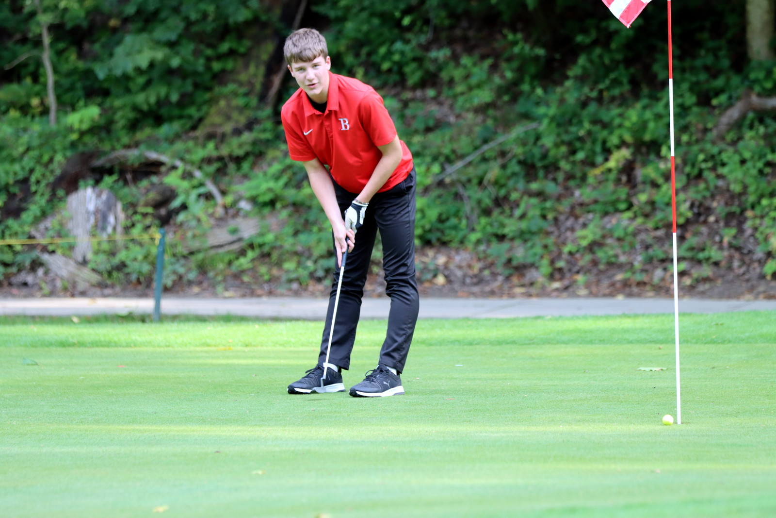 2023-jvbgolfatnorwalk-0228