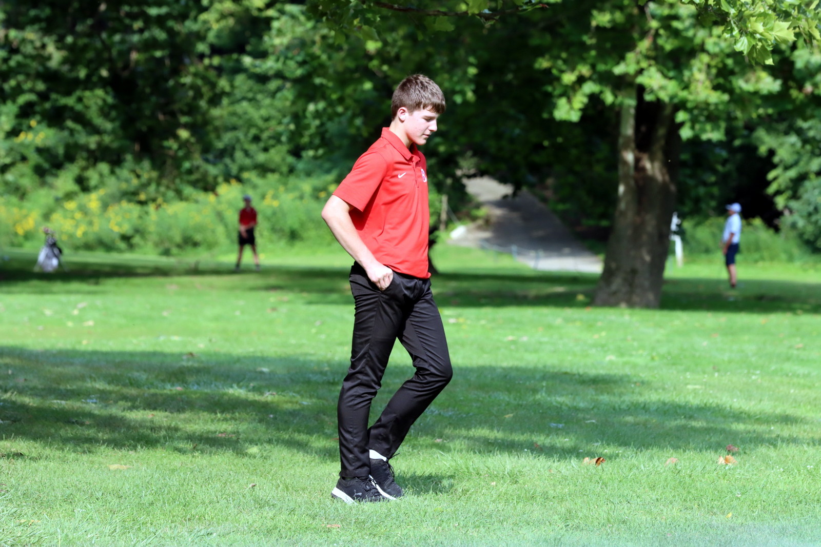 2023-jvbgolfatnorwalk-0230