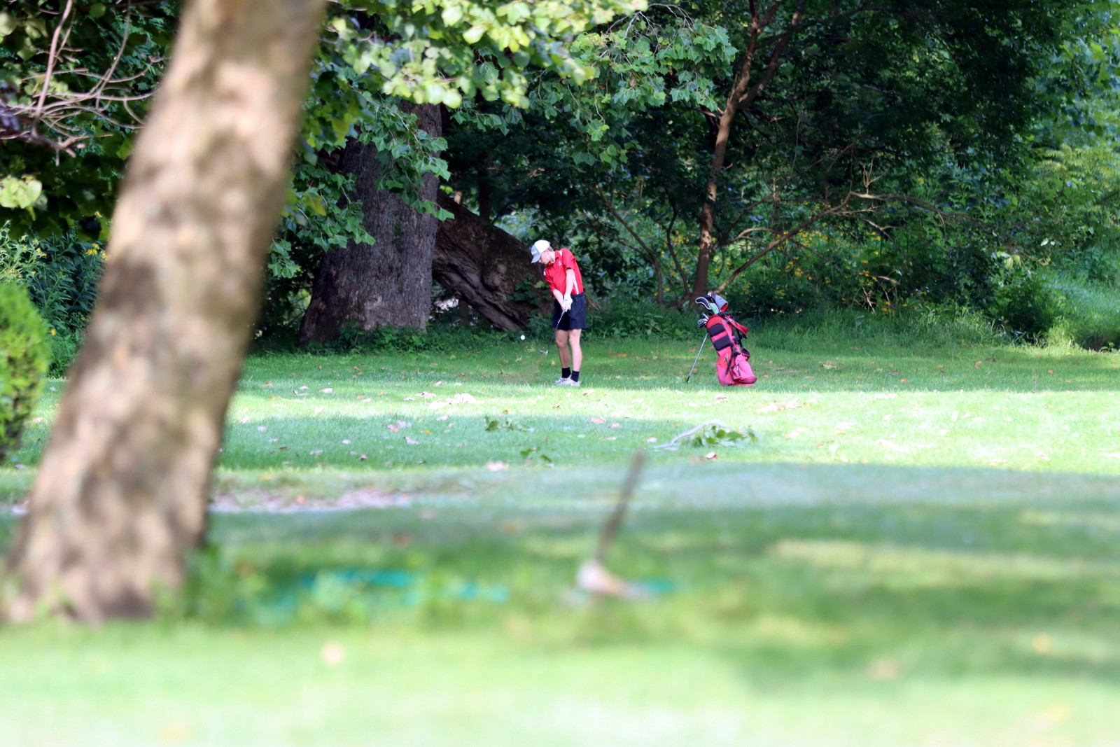 2023-jvbgolfatnorwalk-0245